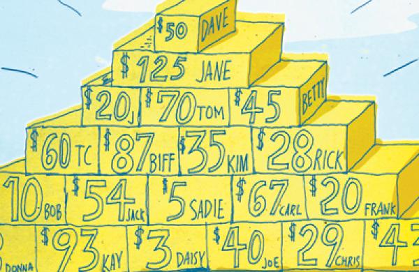 11-in-cap-alternatives-large.jpg