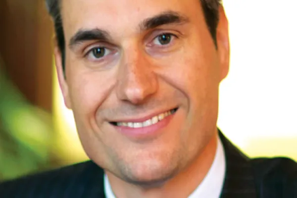 11-in-cap-buy-side-oliverhaarmann-large.jpg