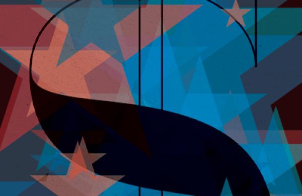 11-us-rea-aart-rising-stars-large.jpg