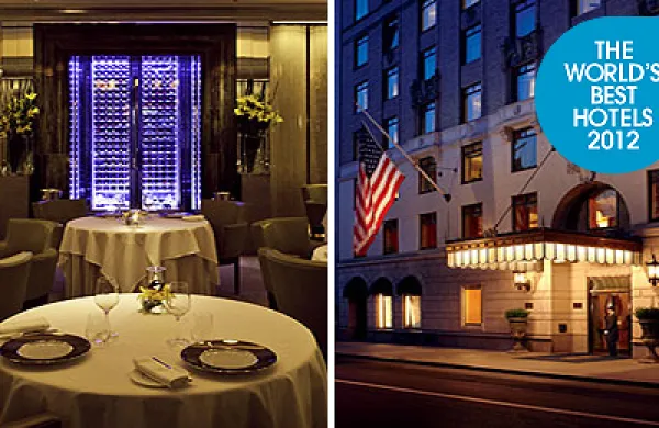 12-best-america-hotels-large1.jpg