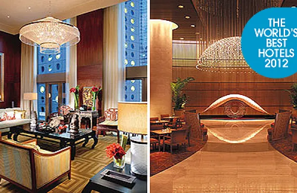 12-best-asia-hotels-large.jpg