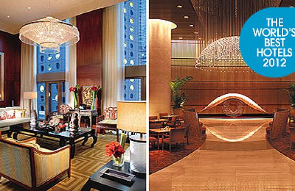 12-best-asia-hotels-large.jpg