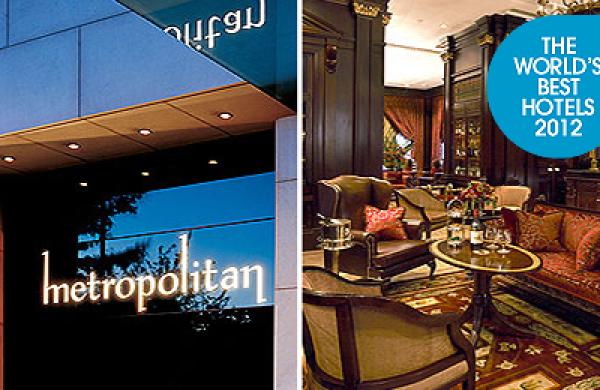 12-best-europe-hotels-large1.jpg
