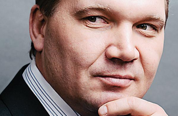 12-in-ceo-interview-chadwasilenkoff-large.jpg