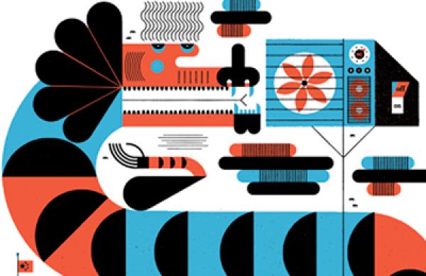 12-in-fea-china-illo.jpg