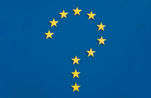 12-in-fea-euro-large.jpg