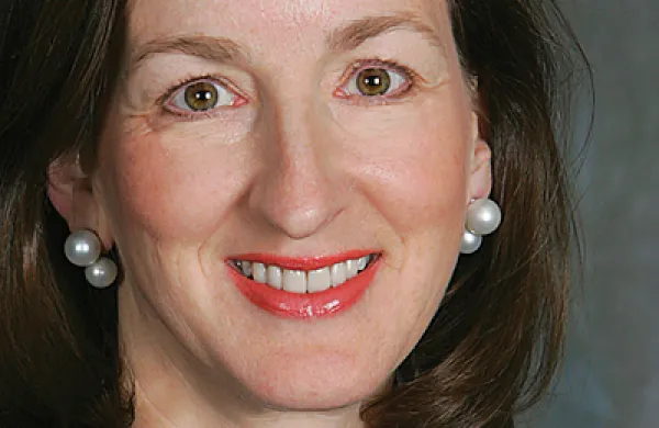 12-in-open-catherinekeating.jpg