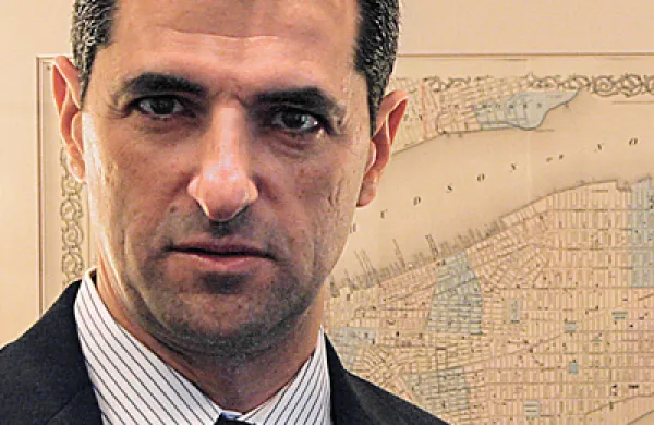 12-in-open-joesaluzzi.jpg