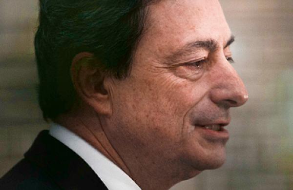 12-in-open-mariodraghi-large.jpg