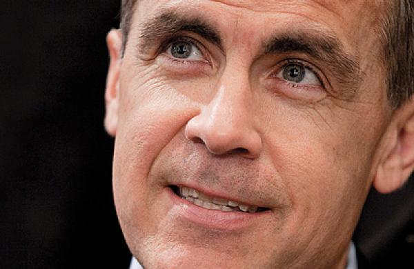 12-in-open-markcarney-large.jpg