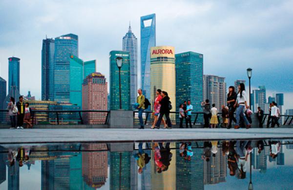 12-in-open-shanghai.jpg