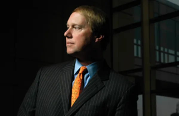 12-us-ceo-interview-davidnelms1.jpg