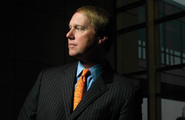 12-us-ceo-interview-davidnelms1.jpg