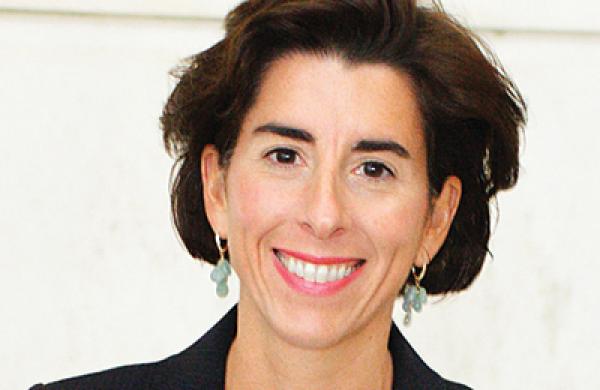 12-us-fea-ginaraimondo-large.jpg