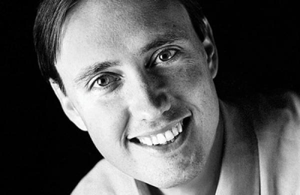 12-us-open-stevejurvetson-large.jpg