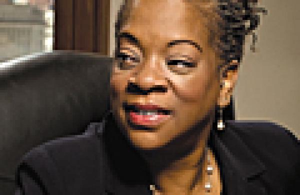 120x122-nappierdenise.jpg
