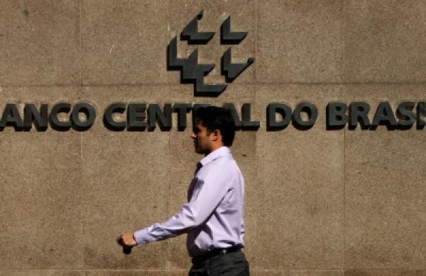 13-11-gmtl-jpm-michael-hood-brazil-centralbank-large.jpg