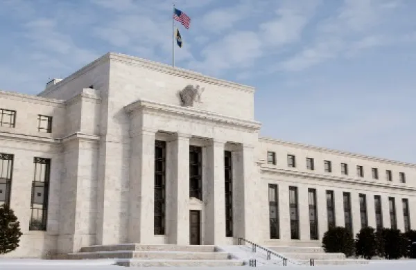 13-12-gmtl-blackrock-tips-snowy-federal-reserve-large.jpg