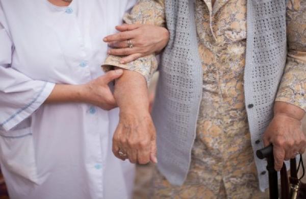 13-12-gmtl-pimco-nursing-home.jpg