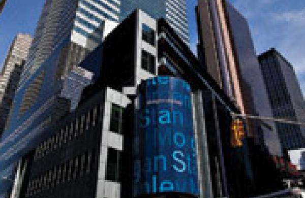 180x300-morganstanley.jpg
