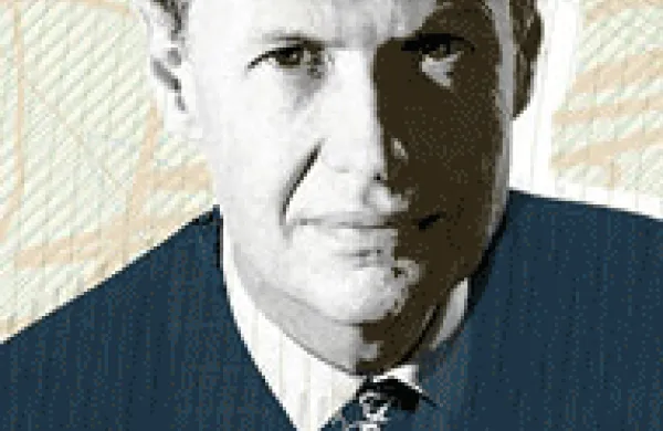 190x300-2009eurocfos.gif