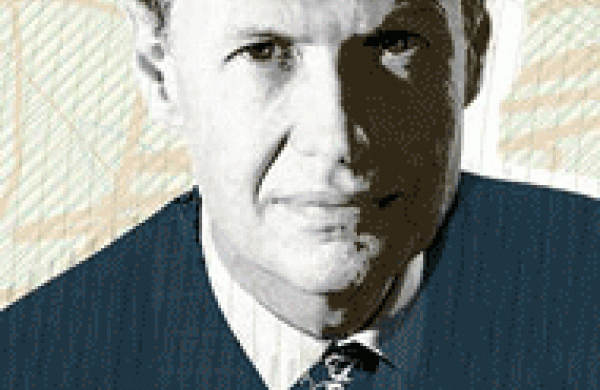 190x300-2009eurocfos.gif