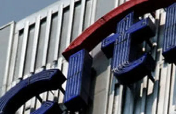 190x300-citi.jpg