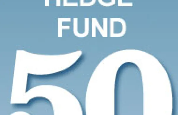 190x300-eurohf50.jpg