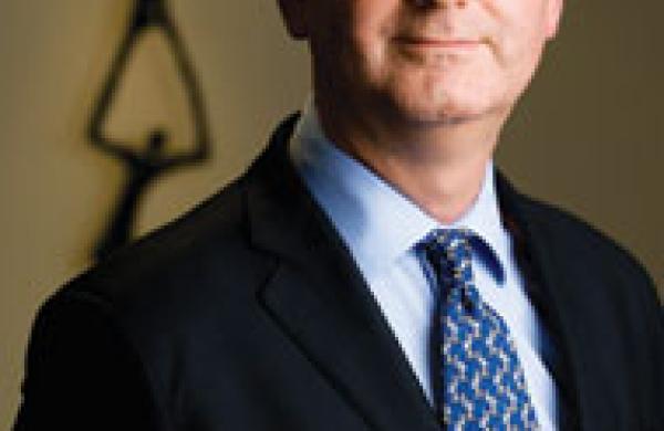 190x300-handjeremy.jpg