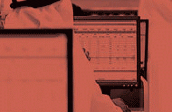 190x300-islamicfinance-animated.gif