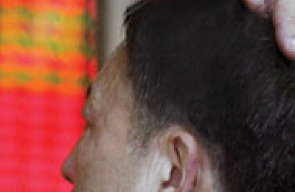 190x300-researchcover-oct-09.jpg