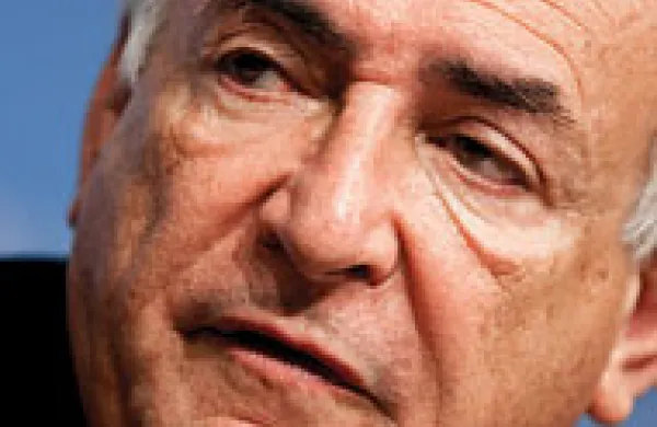 190x300-strauss-kahndominique.jpg