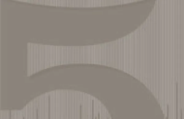 190x300alphacover-al06.jpg