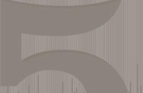 190x300alphacover-al06.jpg