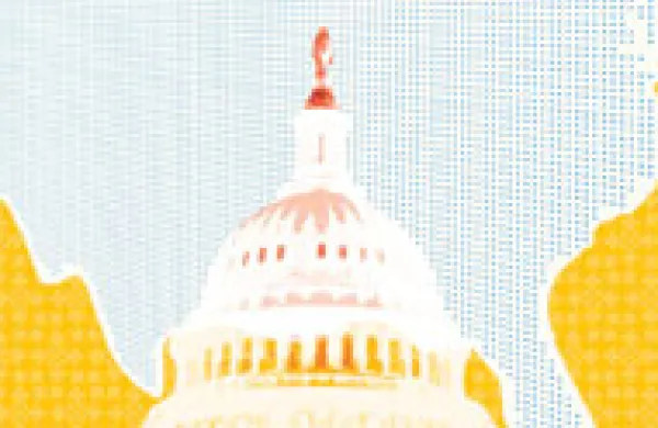 190x300america.jpg