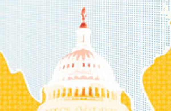 190x300america.jpg