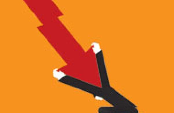 190x300asia-banking.jpg