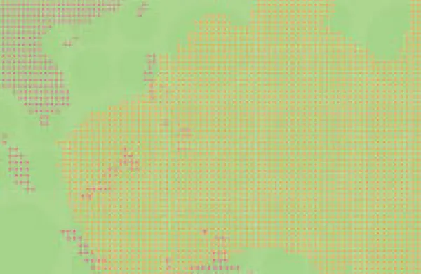 190x300asia.jpg