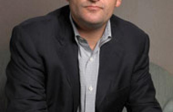 190x300buyside-kinggideon.jpg