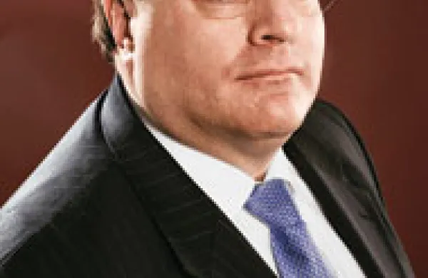190x300casegreg-1.jpg