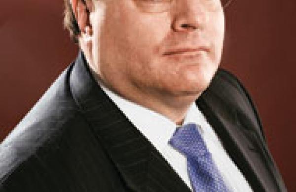 190x300casegreg-1.jpg