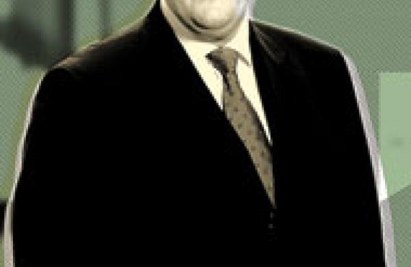 190x300ceo-johnstone.jpg