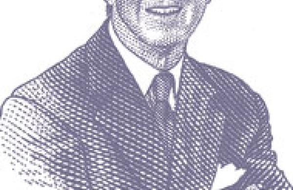 190x300ceos-amosdan.jpg