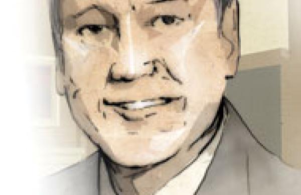 190x300cfo-baldwinlouis.jpg