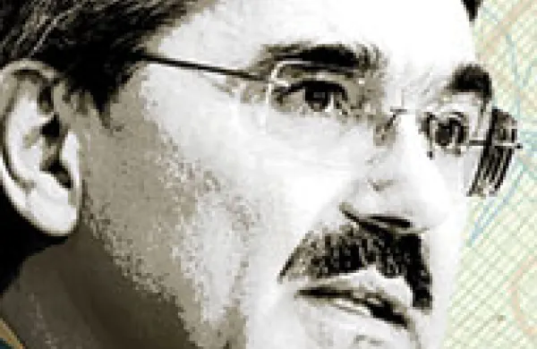 190x300cfos-josephkaeser.jpg