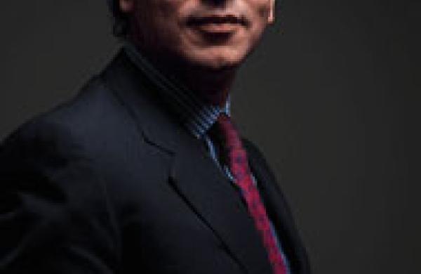 190x300darchirafi-02.jpg