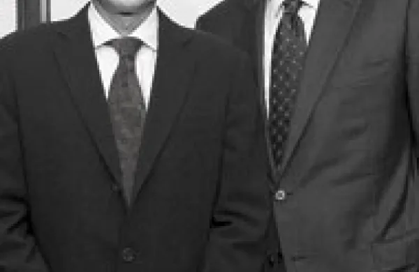 190x300efg-heikal-el-mullawany-bw.jpg
