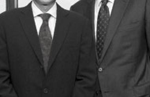 190x300efg-heikal-el-mullawany-bw.jpg