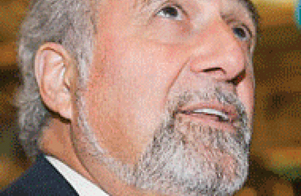 190x300farina-animated.gif