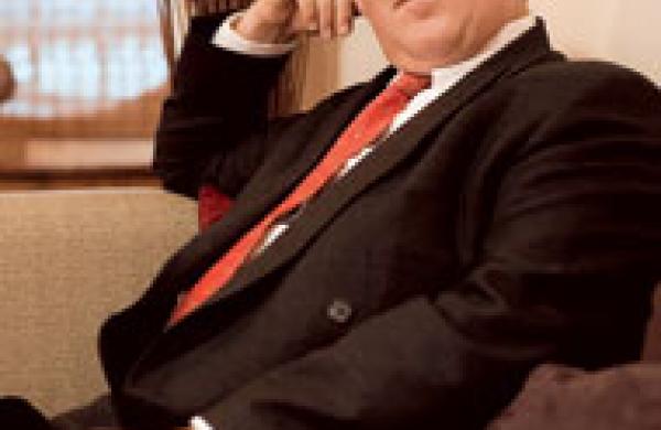 190x300finkstanley.jpg